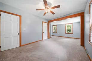 7228 Austinburg Rd, Ashtabula, OH 44004 - Photo 11