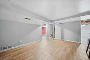 7228 Austinburg Rd, Ashtabula, OH 44004 - Photo 21