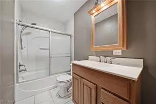 7228 Austinburg Rd, Ashtabula, OH 44004 - Photo 13