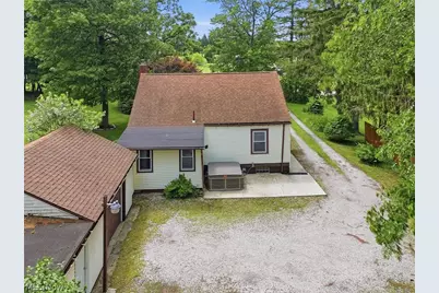7228 Austinburg Road, Ashtabula, OH 44004 - Photo 27