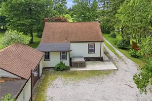 7228 Austinburg Rd, Ashtabula, OH 44004 - Photo 27