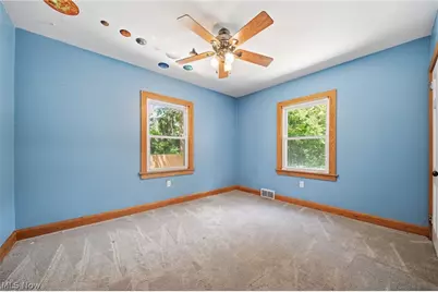 7228 Austinburg Road, Ashtabula, OH 44004 - Photo 15