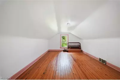 7228 Austinburg Road, Ashtabula, OH 44004 - Photo 19