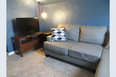 4347 Redding Road, Loveland, OH 44109 - Photo 29