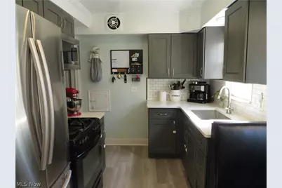 4347 Redding Road, Loveland, OH 44109 - Photo 13