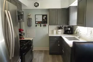 4347 Redding Rd, Loveland, OH 44109 - Photo 13