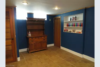 4347 Redding Road, Loveland, OH 44109 - Photo 39