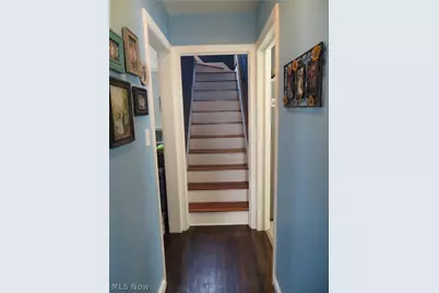 4347 Redding Road, Loveland, OH 44109 - Photo 27