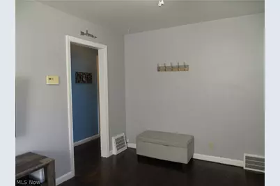 4347 Redding Road, Loveland, OH 44109 - Photo 11
