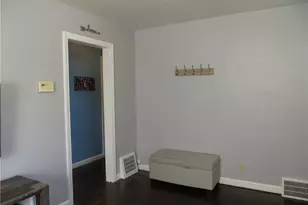 4347 Redding Rd, Loveland, OH 44109 - Photo 11
