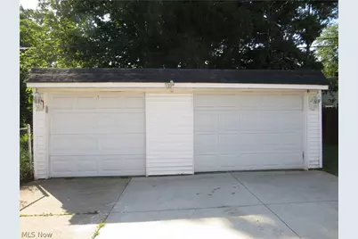 4347 Redding Road, Loveland, OH 44109 - Photo 5