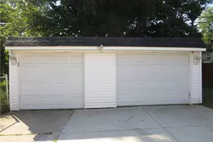 4347 Redding Rd, Loveland, OH 44109 - Photo 5