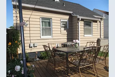 4347 Redding Road, Loveland, OH 44109 - Photo 3
