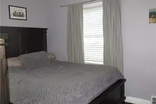 4347 Redding Rd, Loveland, OH 44109 - Photo 17