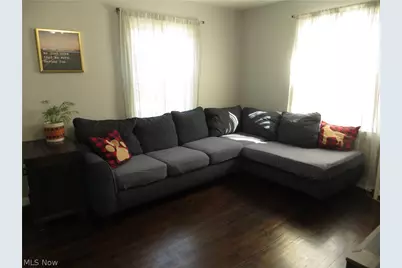 4347 Redding Road, Loveland, OH 44109 - Photo 9