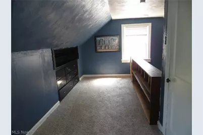 4347 Redding Road, Loveland, OH 44109 - Photo 31