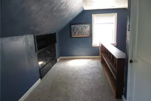 4347 Redding Rd, Loveland, OH 44109 - Photo 31