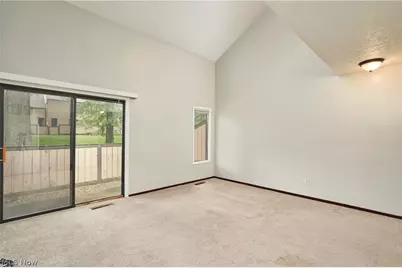 620 James Avenue, Cuyahoga Falls, OH 44221 - Photo 3