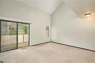 620 James Ave, Cuyahoga Falls, OH 44221 - Photo 3