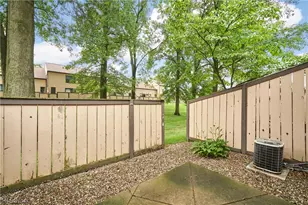 620 James Ave, Cuyahoga Falls, OH 44221 - Photo 17