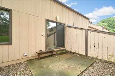 620 James Avenue, Cuyahoga Falls, OH 44221 - Photo 15