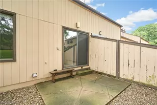 620 James Ave, Cuyahoga Falls, OH 44221 - Photo 15