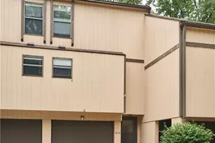 620 James Ave, Cuyahoga Falls, OH 44221 - Photo 19