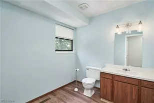 620 James Ave, Cuyahoga Falls, OH 44221 - Photo 9