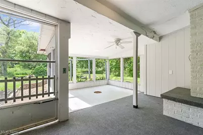 4631 Crystal Lake Avenue NW, Canal Fulton, OH 44614 - Photo 25
