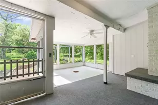 4631 Crystal Lake Ave NW, Canal Fulton, OH 44614 - Photo 25