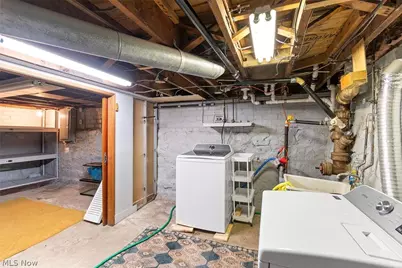4631 Crystal Lake Avenue NW, Canal Fulton, OH 44614 - Photo 21