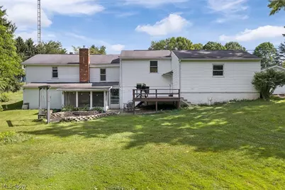 4631 Crystal Lake Avenue NW, Canal Fulton, OH 44614 - Photo 29