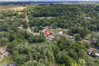 4631 Crystal Lake Avenue NW, Canal Fulton, OH 44614 - Photo 33