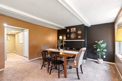 4631 Crystal Lake Avenue NW, Canal Fulton, OH 44614 - Photo 11