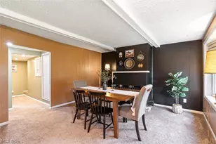 4631 Crystal Lake Ave NW, Canal Fulton, OH 44614 - Photo 11