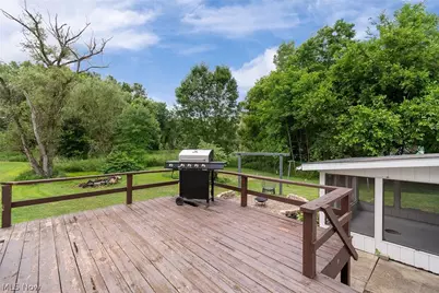 4631 Crystal Lake Avenue NW, Canal Fulton, OH 44614 - Photo 27