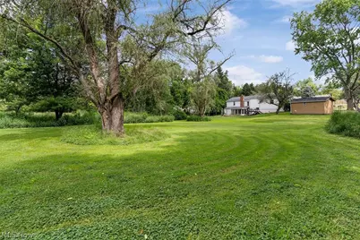 4631 Crystal Lake Avenue NW, Canal Fulton, OH 44614 - Photo 31