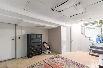 4631 Crystal Lake Avenue NW, Canal Fulton, OH 44614 - Photo 23
