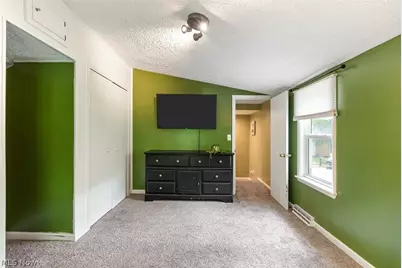 4631 Crystal Lake Avenue NW, Canal Fulton, OH 44614 - Photo 17