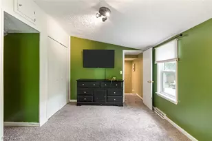 4631 Crystal Lake Ave NW, Canal Fulton, OH 44614 - Photo 17