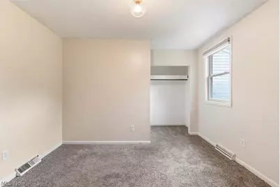 4631 Crystal Lake Avenue NW, Canal Fulton, OH 44614 - Photo 13
