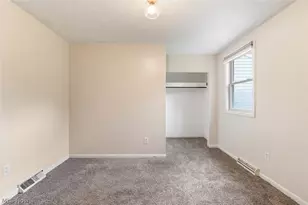 4631 Crystal Lake Ave NW, Canal Fulton, OH 44614 - Photo 13