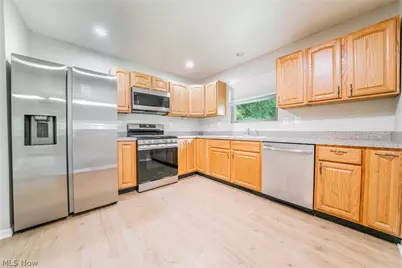 959 Midway Boulevard, Painesville Twp, OH 44077 - Photo 11