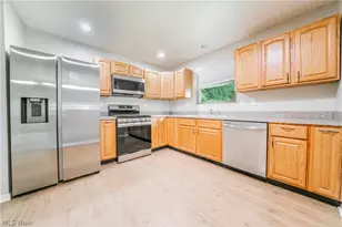 959 Midway Blvd, Painesville Twp, OH 44077 - Photo 11