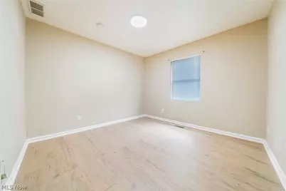 959 Midway Boulevard, Painesville Twp, OH 44077 - Photo 19