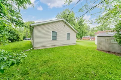 959 Midway Boulevard, Painesville Twp, OH 44077 - Photo 5