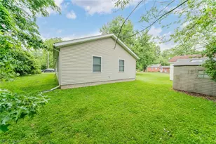 959 Midway Blvd, Painesville Twp, OH 44077 - Photo 5