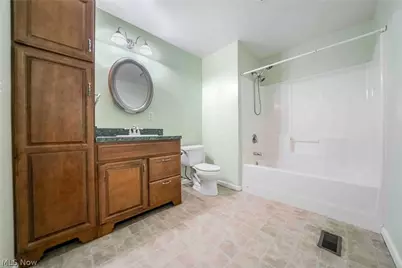 959 Midway Boulevard, Painesville Twp, OH 44077 - Photo 17