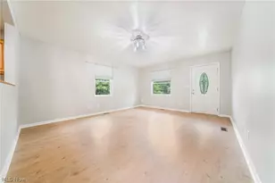 959 Midway Blvd, Painesville Twp, OH 44077 - Photo 9