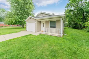 959 Midway Blvd, Painesville Twp, OH 44077 - Photo 3